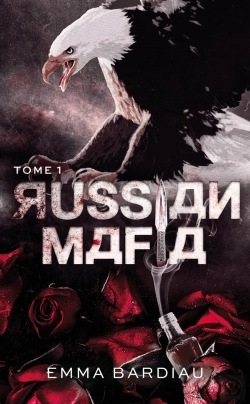 Bertrand.pt - Russian Mafia Tome 1