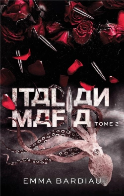 Bertrand.pt - Russian Mafia Tome 2 : Italian Mafia