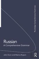 Russian