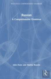 Russian