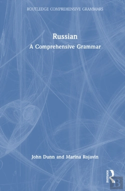 Bertrand.pt - Russian