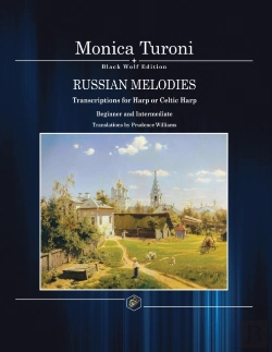 Bertrand.pt - Russian Melodies