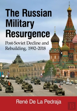 Bertrand.pt - Russian Military Resurgence