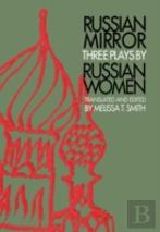Russian Mirror