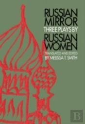 Russian Mirror