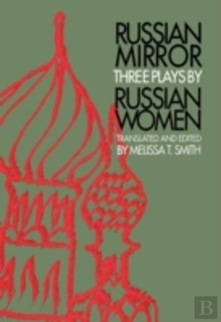 Bertrand.pt - Russian Mirror