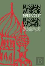 Russian Mirror