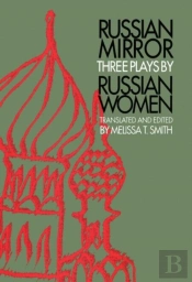 Russian Mirror