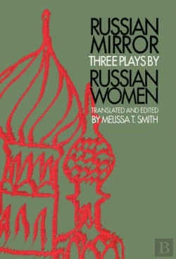 Bertrand.pt - Russian Mirror