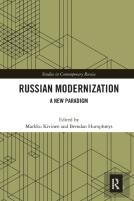 Russian Modernization
