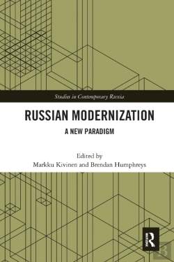 Bertrand.pt - Russian Modernization