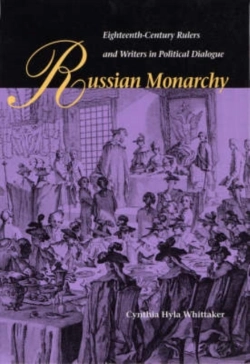 Bertrand.pt - Russian Monarchy