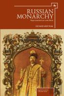 Russian Monarchy