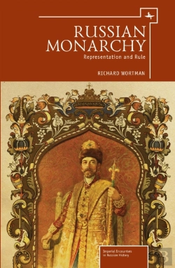 Bertrand.pt - Russian Monarchy