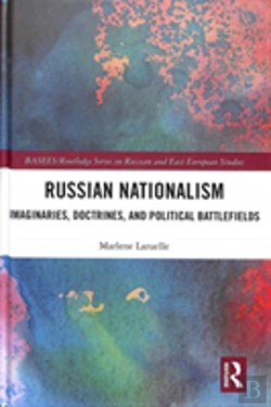 Bertrand.pt - Russian Nationalism