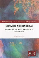 Russian Nationalism