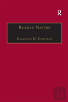 Russian Nature