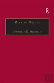 Russian Nature