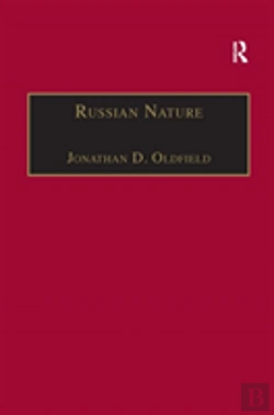 Bertrand.pt - Russian Nature