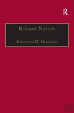 Bertrand.pt - Russian Nature
