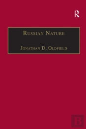 Russian Nature