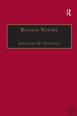 Bertrand.pt - Russian Nature