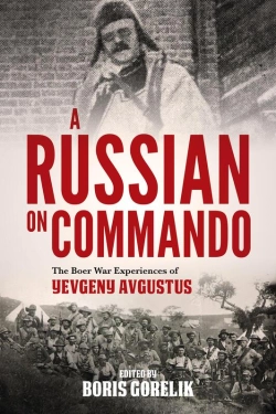 Bertrand.pt - Russian On Commando