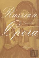 Russian Opera And The Symbolist Movement
