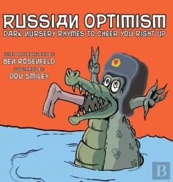 Bertrand.pt - Russian Optimism