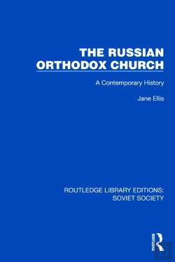 Bertrand.pt - Russian Orthodox Church