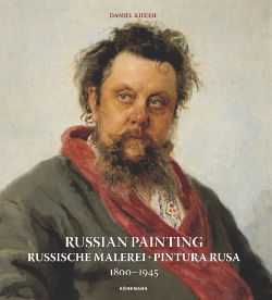 Bertrand.pt - Russian Painting 1800-1945