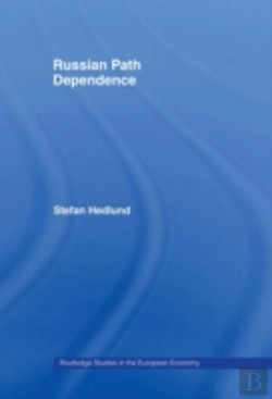 Bertrand.pt - Russian Path Dependence