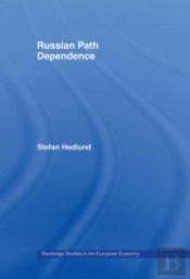 Russian Path Dependence