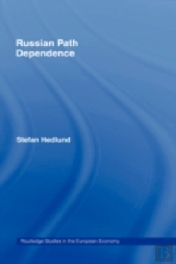 Bertrand.pt - Russian Path Dependence