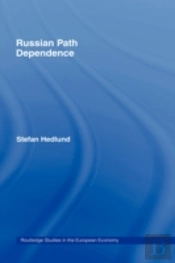 Russian Path Dependence