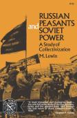 Russian Peasants And Soviet Power