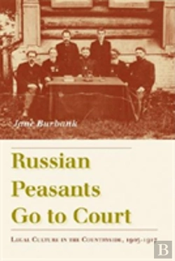 Bertrand.pt - Russian Peasants Go To Court