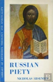 Russian Piety