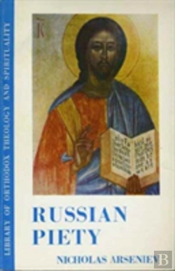 Bertrand.pt - Russian Piety