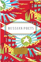 Russian Poets