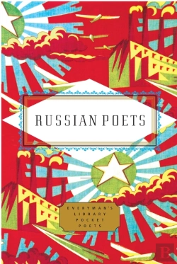 Bertrand.pt - Russian Poets
