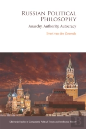 Russian Political Philosophy
