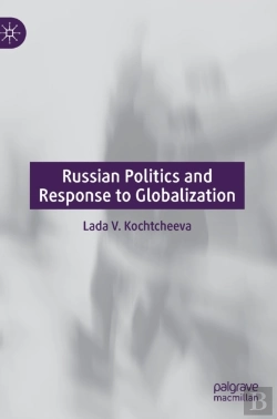Bertrand.pt - Russian Politics And Response To Globalization