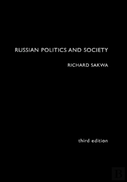 Bertrand.pt - Russian Politics And Society