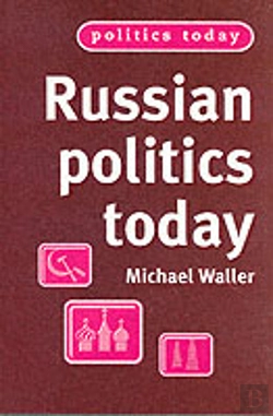 Bertrand.pt - Russian Politics Today
