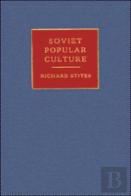 Russian Popular Culture
