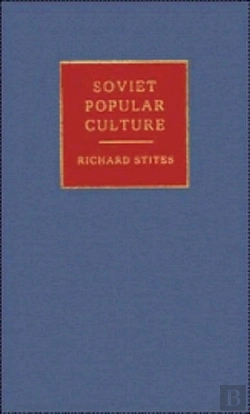 Bertrand.pt - Russian Popular Culture