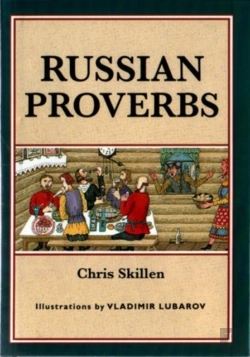 Bertrand.pt - Russian Proverbs
