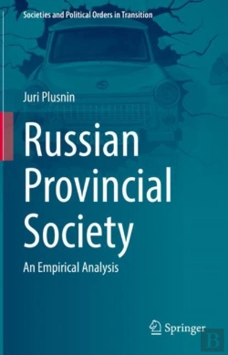 Bertrand.pt - Russian Provincial Society
