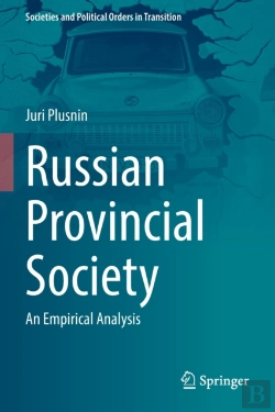 Bertrand.pt - Russian Provincial Society